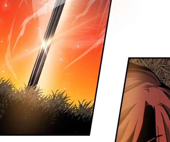 Chiền Thần Tự Sát Hồi Quy Chapter 40 - 156