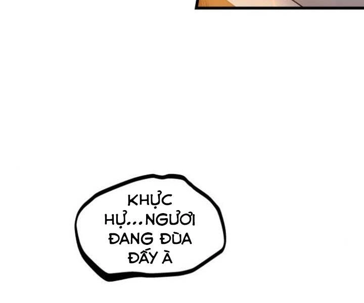 Chiền Thần Tự Sát Hồi Quy Chapter 40 - 158