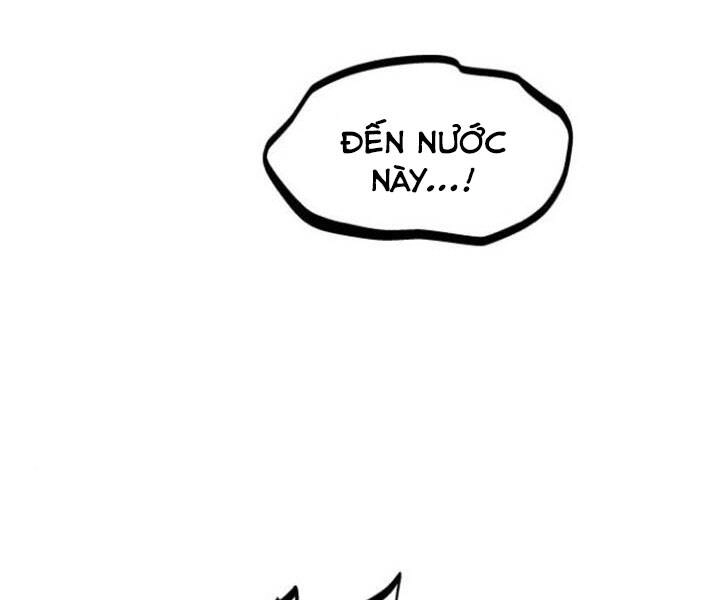 Chiền Thần Tự Sát Hồi Quy Chapter 40 - 159