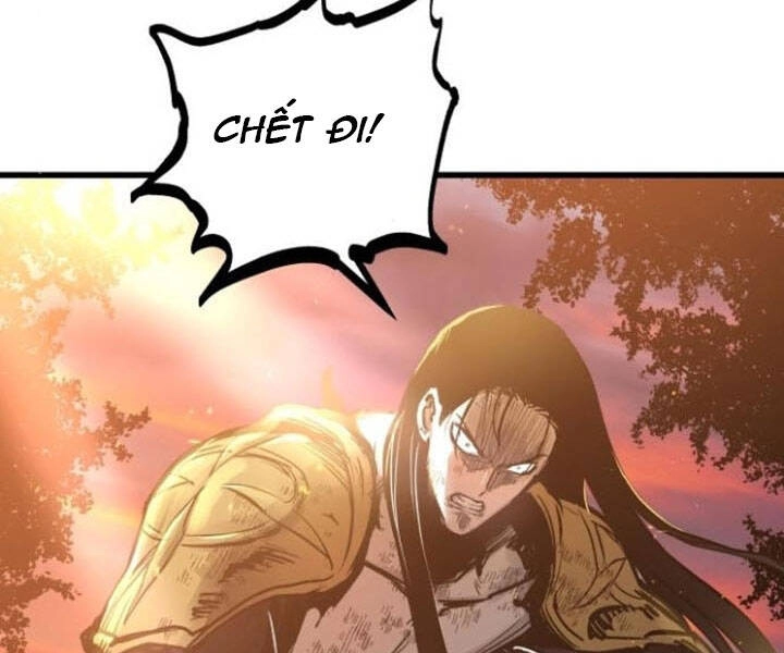 Chiền Thần Tự Sát Hồi Quy Chapter 40 - 160