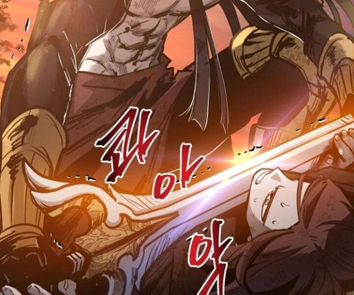 Chiền Thần Tự Sát Hồi Quy Chapter 40 - 161