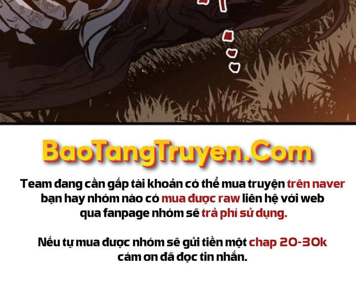 Chiền Thần Tự Sát Hồi Quy Chapter 40 - 162