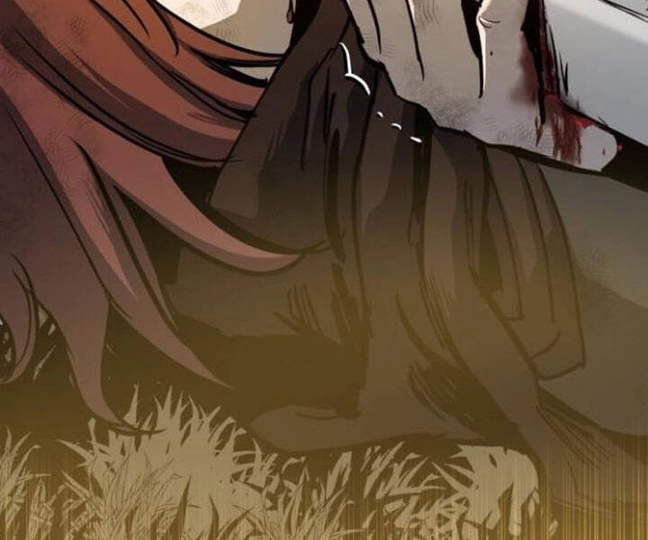 Chiền Thần Tự Sát Hồi Quy Chapter 40 - 164