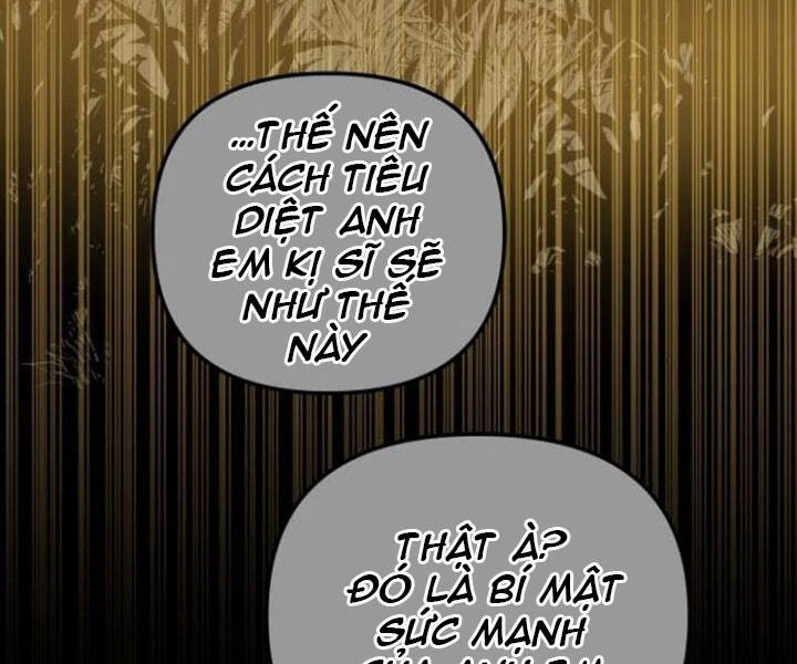 Chiền Thần Tự Sát Hồi Quy Chapter 40 - 165