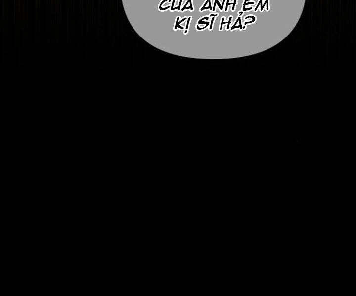 Chiền Thần Tự Sát Hồi Quy Chapter 40 - 166