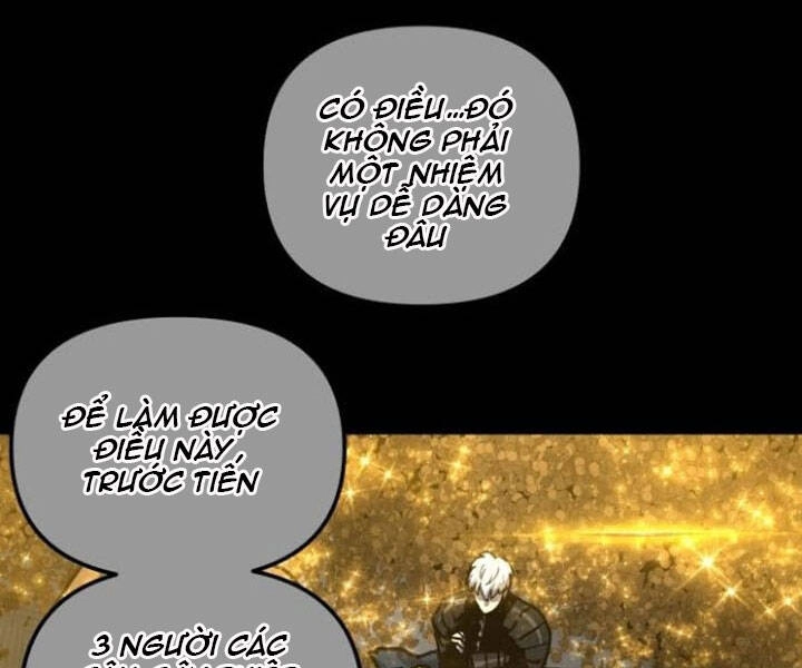 Chiền Thần Tự Sát Hồi Quy Chapter 40 - 167