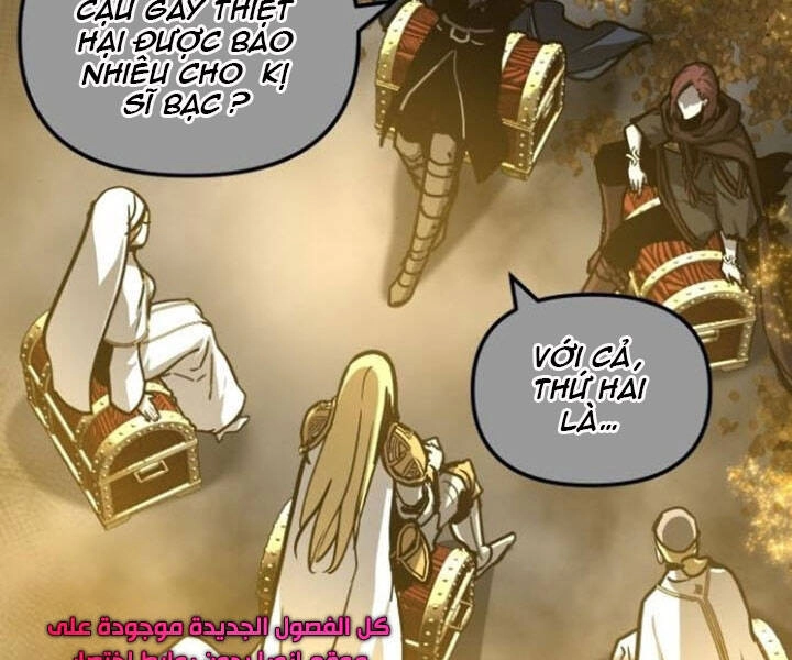 Chiền Thần Tự Sát Hồi Quy Chapter 40 - 168