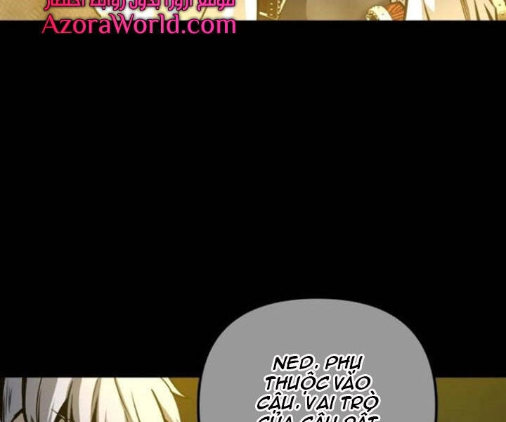 Chiền Thần Tự Sát Hồi Quy Chapter 40 - 169