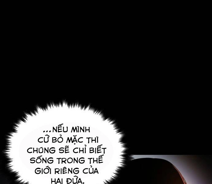 Chiền Thần Tự Sát Hồi Quy Chapter 41 - 7