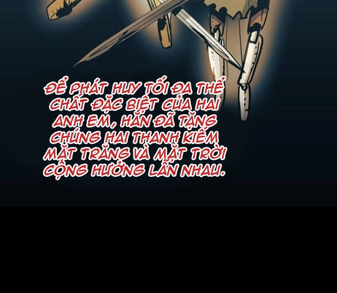 Chiền Thần Tự Sát Hồi Quy Chapter 41 - 13