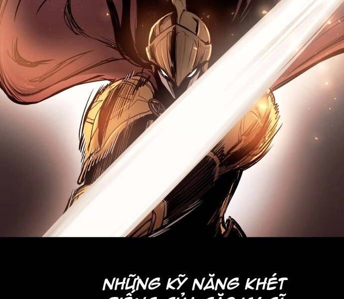 Chiền Thần Tự Sát Hồi Quy Chapter 41 - 15