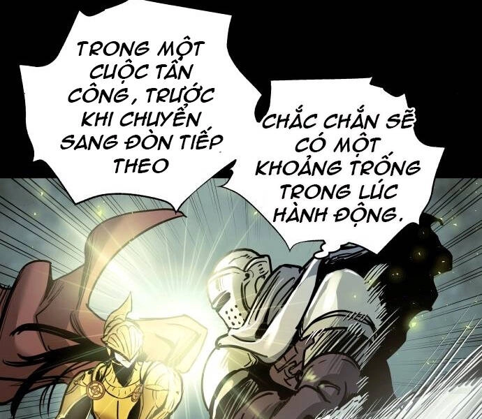 Chiền Thần Tự Sát Hồi Quy Chapter 41 - 17