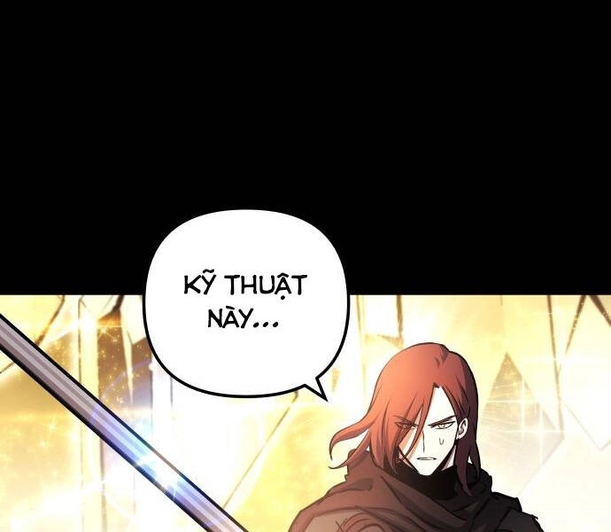 Chiền Thần Tự Sát Hồi Quy Chapter 41 - 26