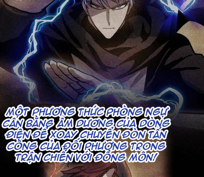 Chiền Thần Tự Sát Hồi Quy Chapter 41 - 32