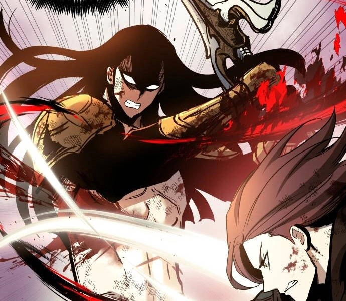 Chiền Thần Tự Sát Hồi Quy Chapter 41 - 39