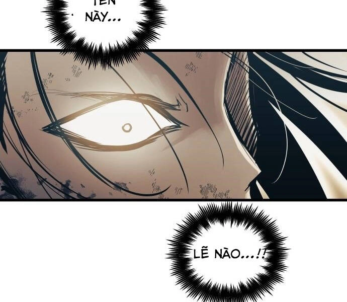 Chiền Thần Tự Sát Hồi Quy Chapter 41 - 42