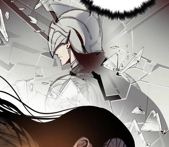 Chiền Thần Tự Sát Hồi Quy Chapter 41 - 51