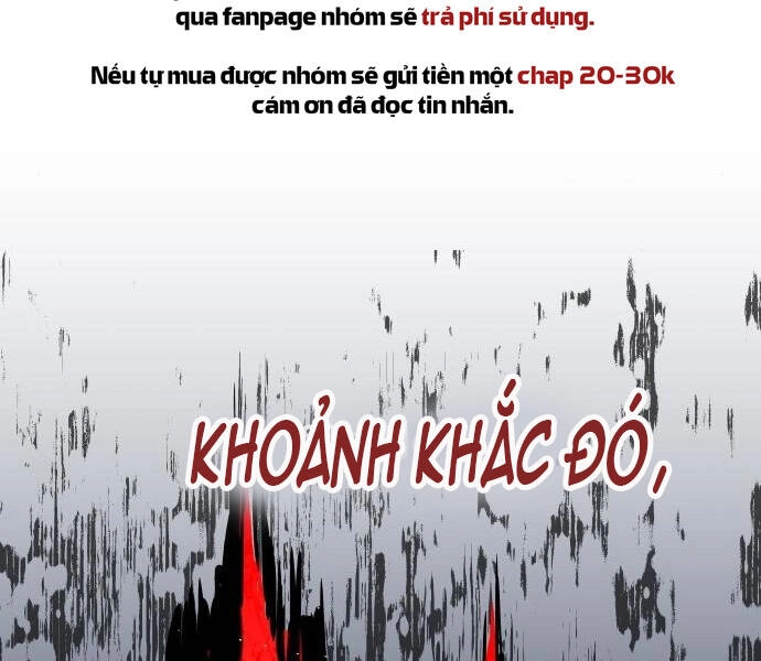 Chiền Thần Tự Sát Hồi Quy Chapter 41 - 53