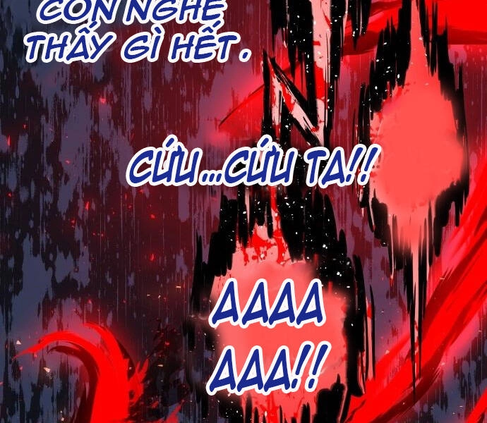 Chiền Thần Tự Sát Hồi Quy Chapter 41 - 55