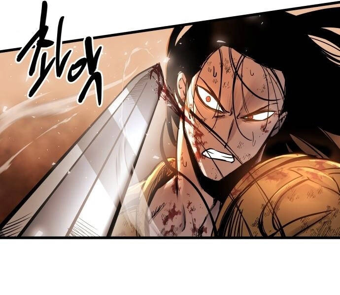 Chiền Thần Tự Sát Hồi Quy Chapter 41 - 71