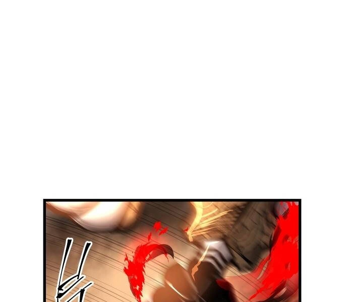 Chiền Thần Tự Sát Hồi Quy Chapter 41 - 72