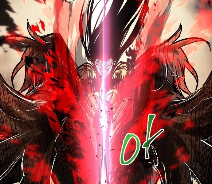 Chiền Thần Tự Sát Hồi Quy Chapter 41 - 75