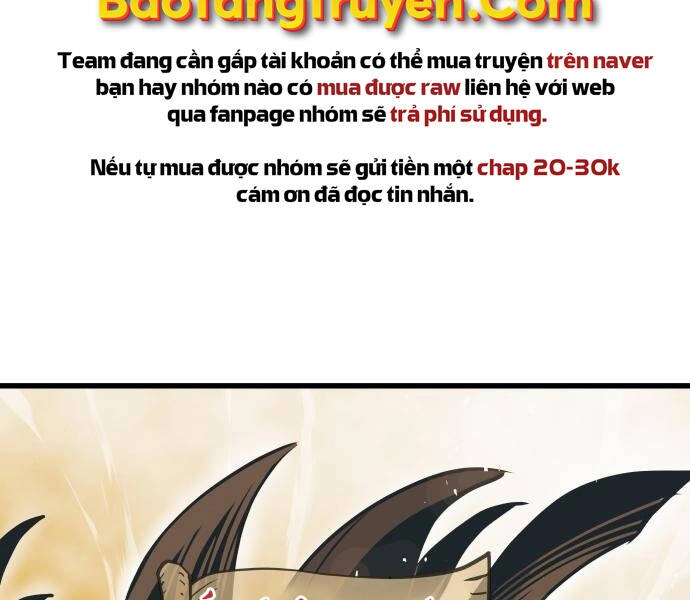 Chiền Thần Tự Sát Hồi Quy Chapter 41 - 79