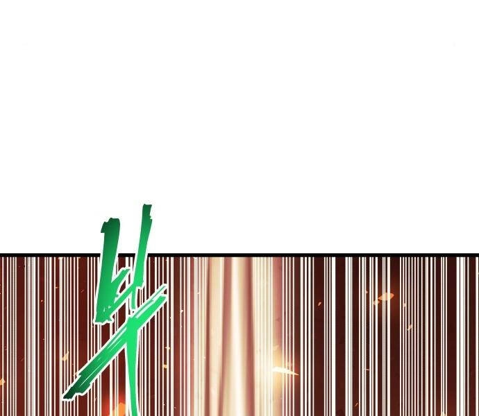 Chiền Thần Tự Sát Hồi Quy Chapter 41 - 89