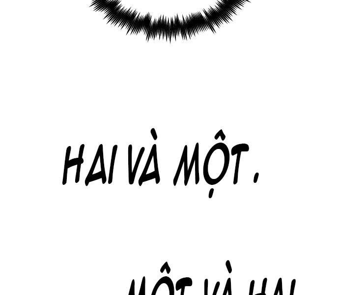 Chiền Thần Tự Sát Hồi Quy Chapter 41 - 95