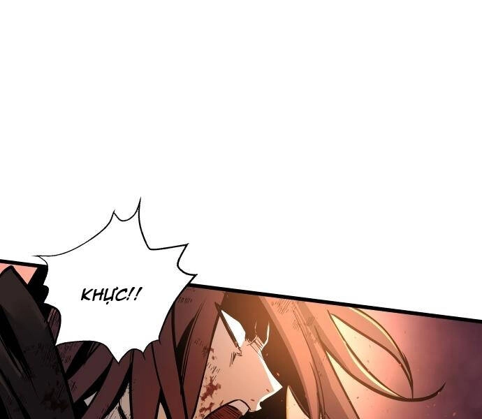 Chiền Thần Tự Sát Hồi Quy Chapter 41 - 102