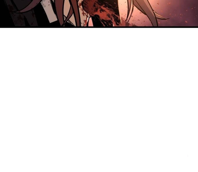 Chiền Thần Tự Sát Hồi Quy Chapter 41 - 103