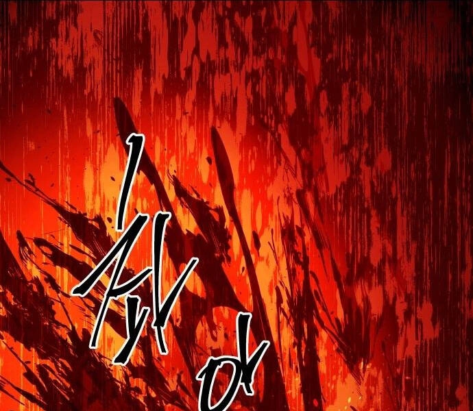 Chiền Thần Tự Sát Hồi Quy Chapter 41 - 105