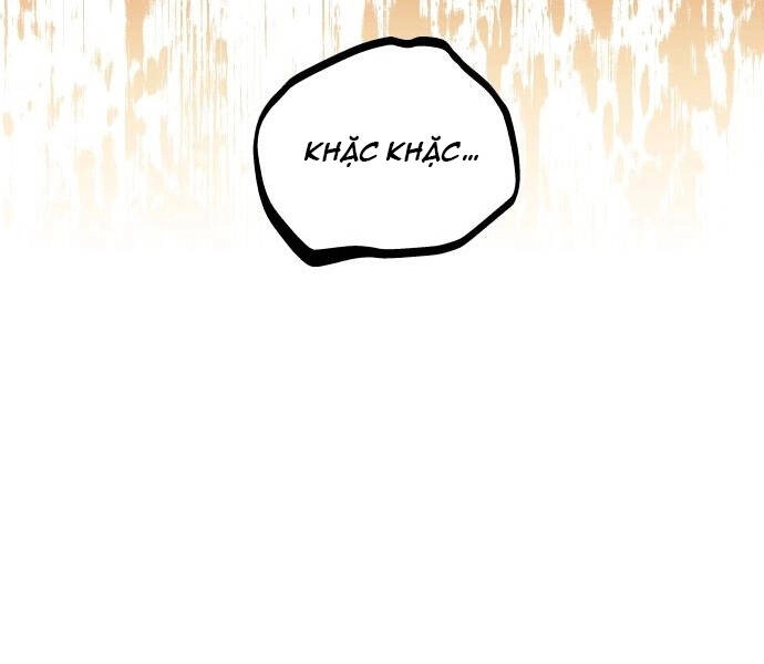 Chiền Thần Tự Sát Hồi Quy Chapter 41 - 108