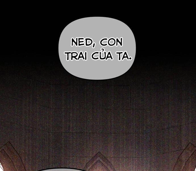 Chiền Thần Tự Sát Hồi Quy Chapter 41 - 119