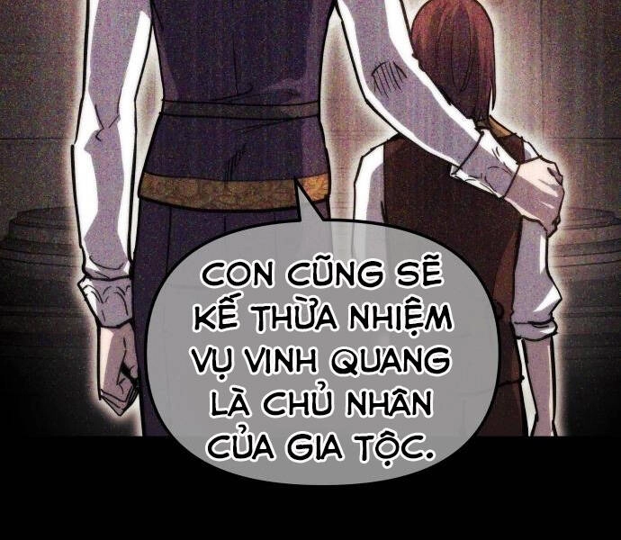 Chiền Thần Tự Sát Hồi Quy Chapter 41 - 122
