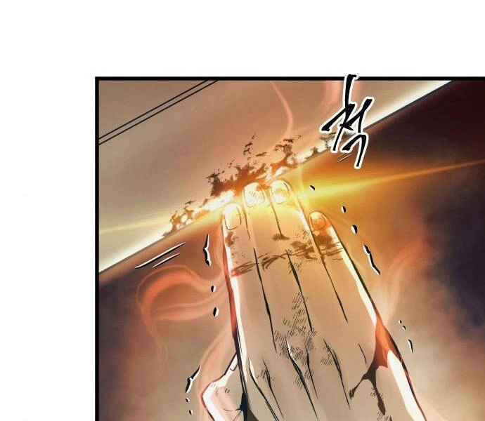 Chiền Thần Tự Sát Hồi Quy Chapter 41 - 129