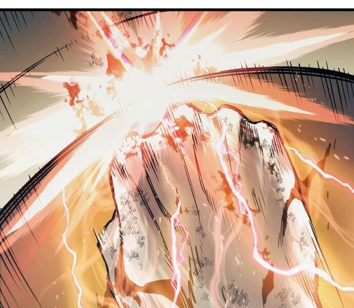 Chiền Thần Tự Sát Hồi Quy Chapter 41 - 131