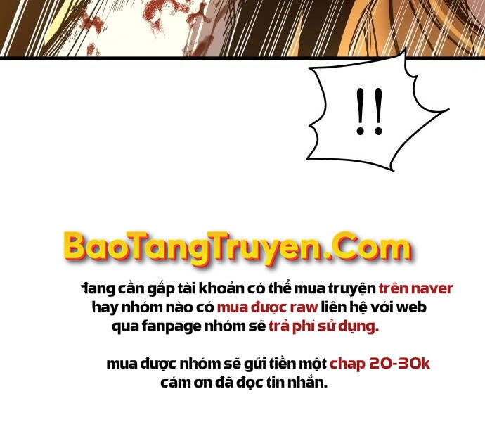 Chiền Thần Tự Sát Hồi Quy Chapter 41 - 138