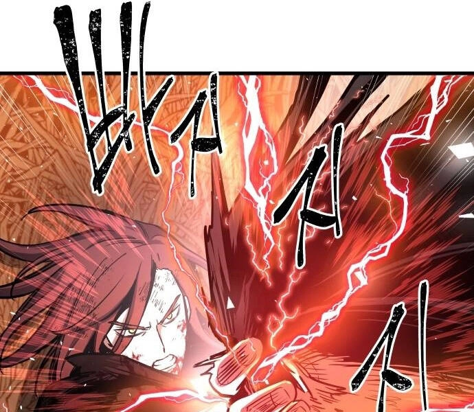 Chiền Thần Tự Sát Hồi Quy Chapter 41 - 140