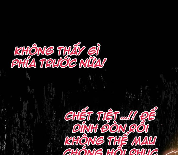 Chiền Thần Tự Sát Hồi Quy Chapter 41 - 146