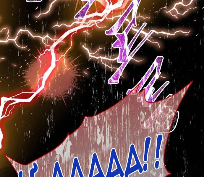 Chiền Thần Tự Sát Hồi Quy Chapter 41 - 148