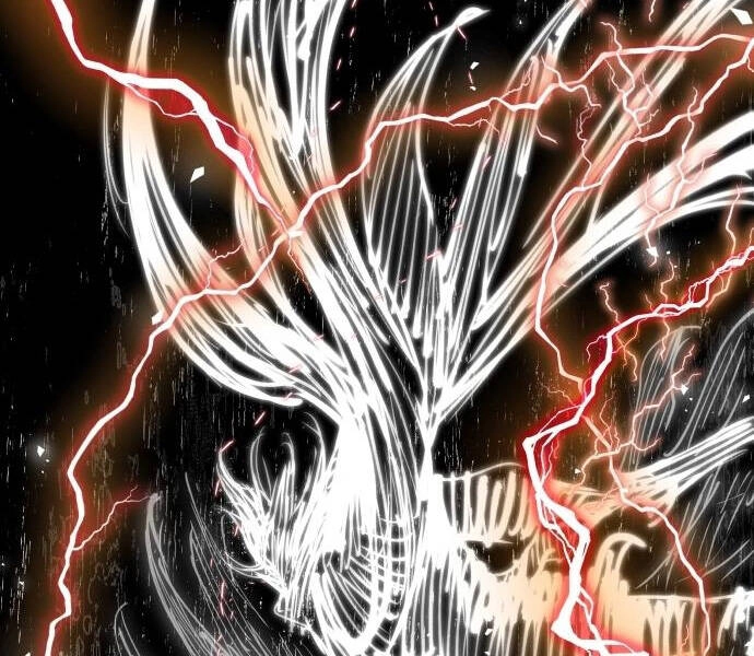 Chiền Thần Tự Sát Hồi Quy Chapter 41 - 151