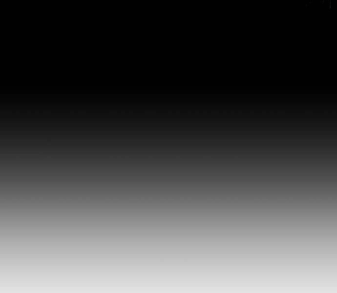 Chiền Thần Tự Sát Hồi Quy Chapter 41 - 155