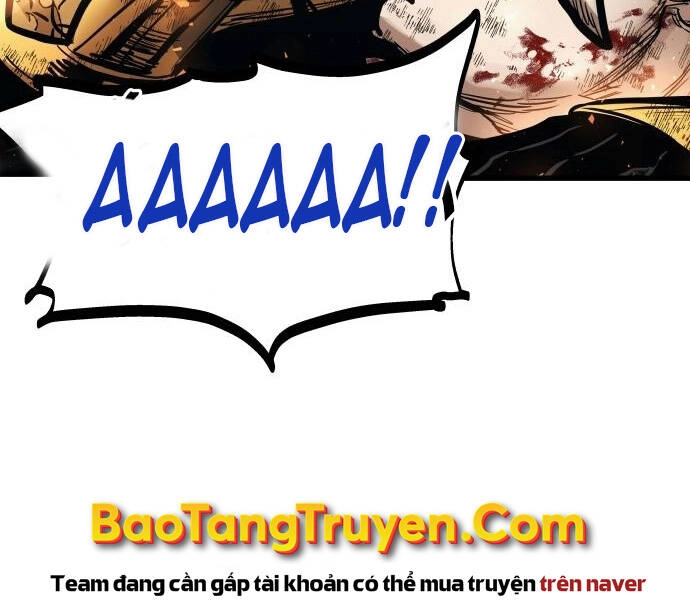 Chiền Thần Tự Sát Hồi Quy Chapter 41 - 157