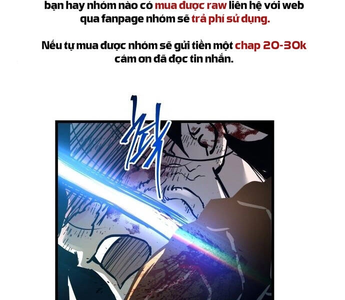 Chiền Thần Tự Sát Hồi Quy Chapter 41 - 158