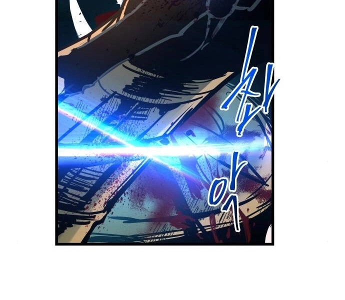 Chiền Thần Tự Sát Hồi Quy Chapter 41 - 159