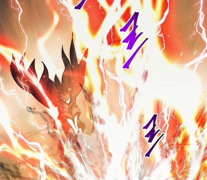 Chiền Thần Tự Sát Hồi Quy Chapter 41 - 167