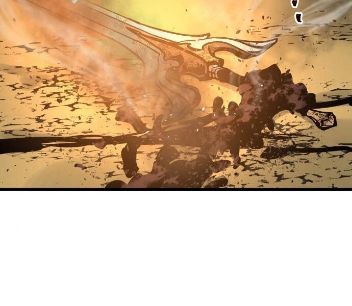 Chiền Thần Tự Sát Hồi Quy Chapter 41 - 172