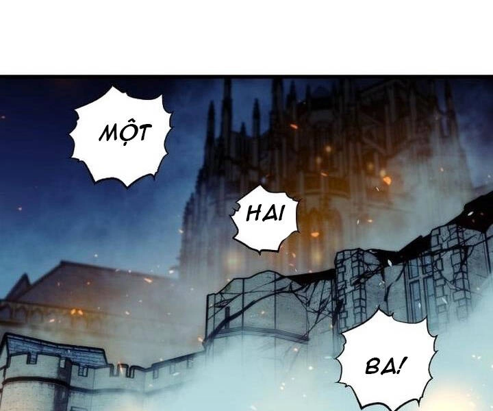 Chiền Thần Tự Sát Hồi Quy Chapter 42 - 1