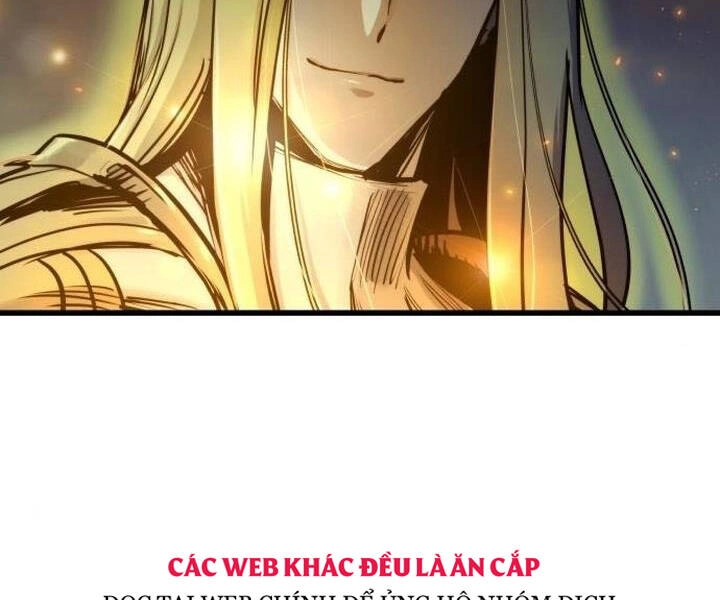 Chiền Thần Tự Sát Hồi Quy Chapter 42 - 16